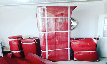  Ankara Şehir İçi Nakliyat