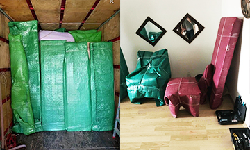  Ankara Şehirler Arası Nakliyat